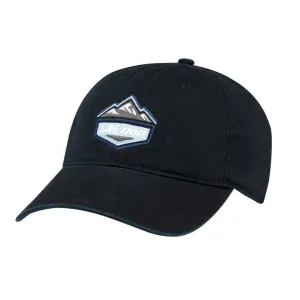 Ski-Doo Unconstructed Cap