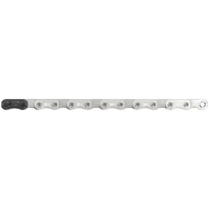 SRAM - GX Eagle T-Type - Flattop - 12 speed chain