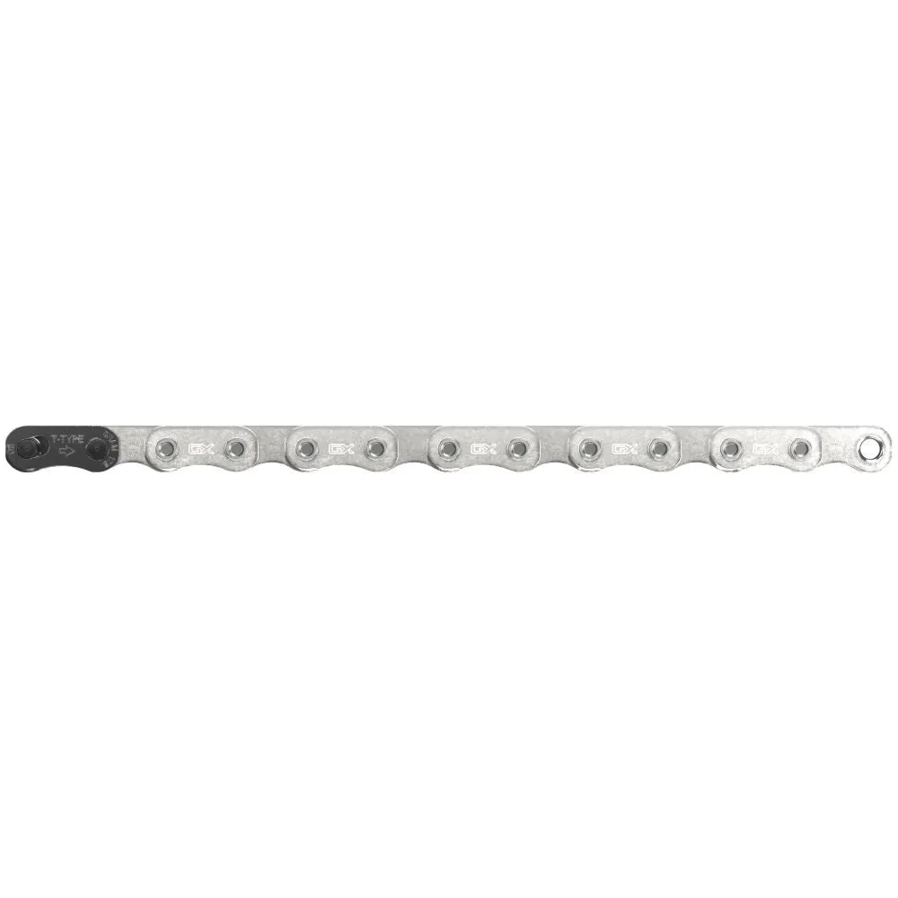 SRAM - GX Eagle T-Type - Flattop - 12 speed chain