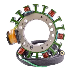 Stator for Honda XR600R '85-'00 (RM01039)