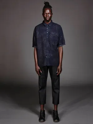 Surfari Floral