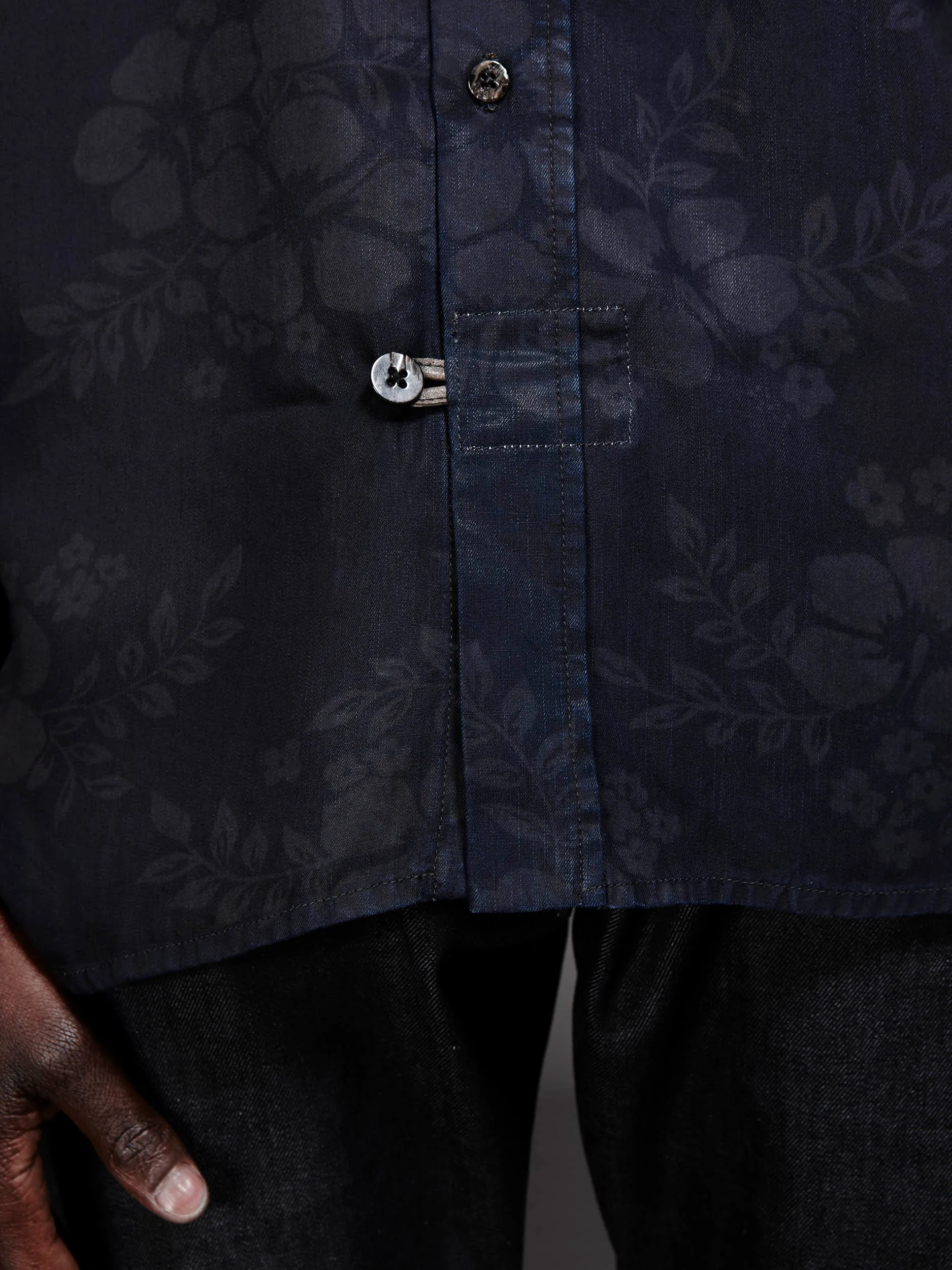 Surfari Floral