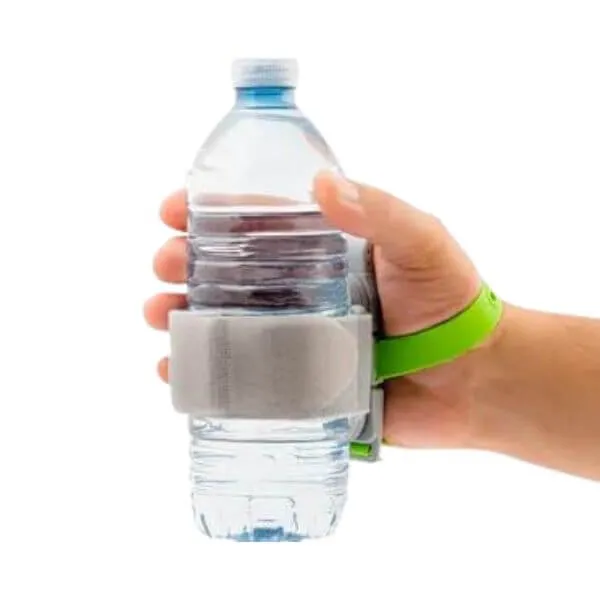 Tactee FlexiGrip Bottle Holder