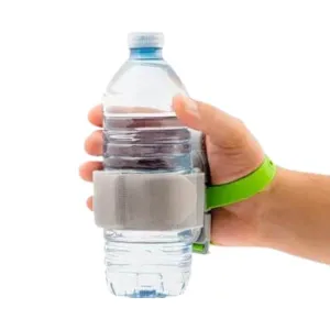 Tactee FlexiGrip Bottle Holder