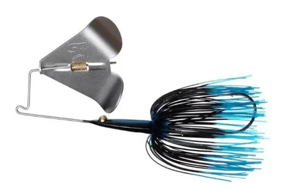 Teckel Maxqueaker