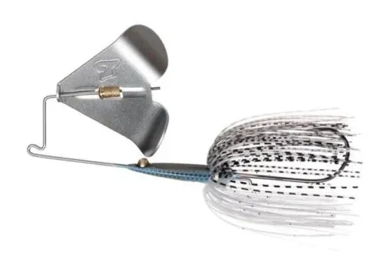 Teckel Maxqueaker
