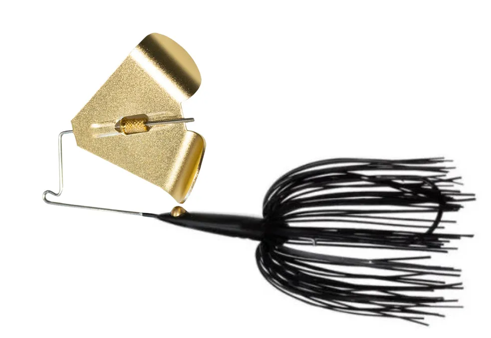 Teckel Maxqueaker