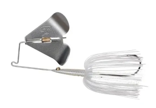 Teckel Maxqueaker