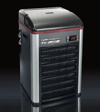 Teco TK2000 Aquarium Chiller