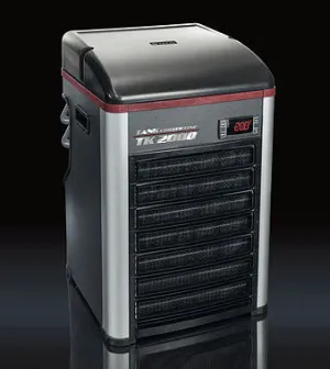 Teco TK2000 Aquarium Chiller