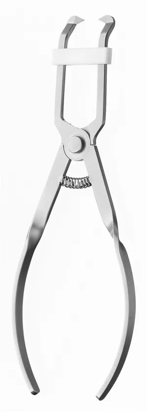 Teeth Seperator (19.099.00)