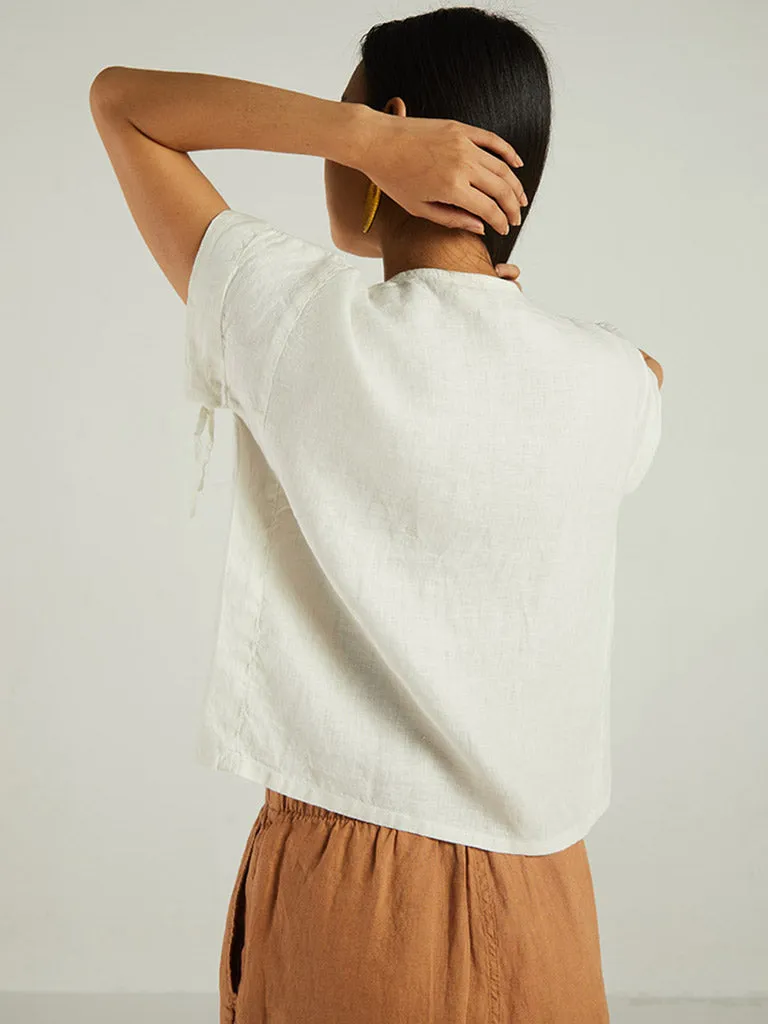 The Daydreams Shirt
