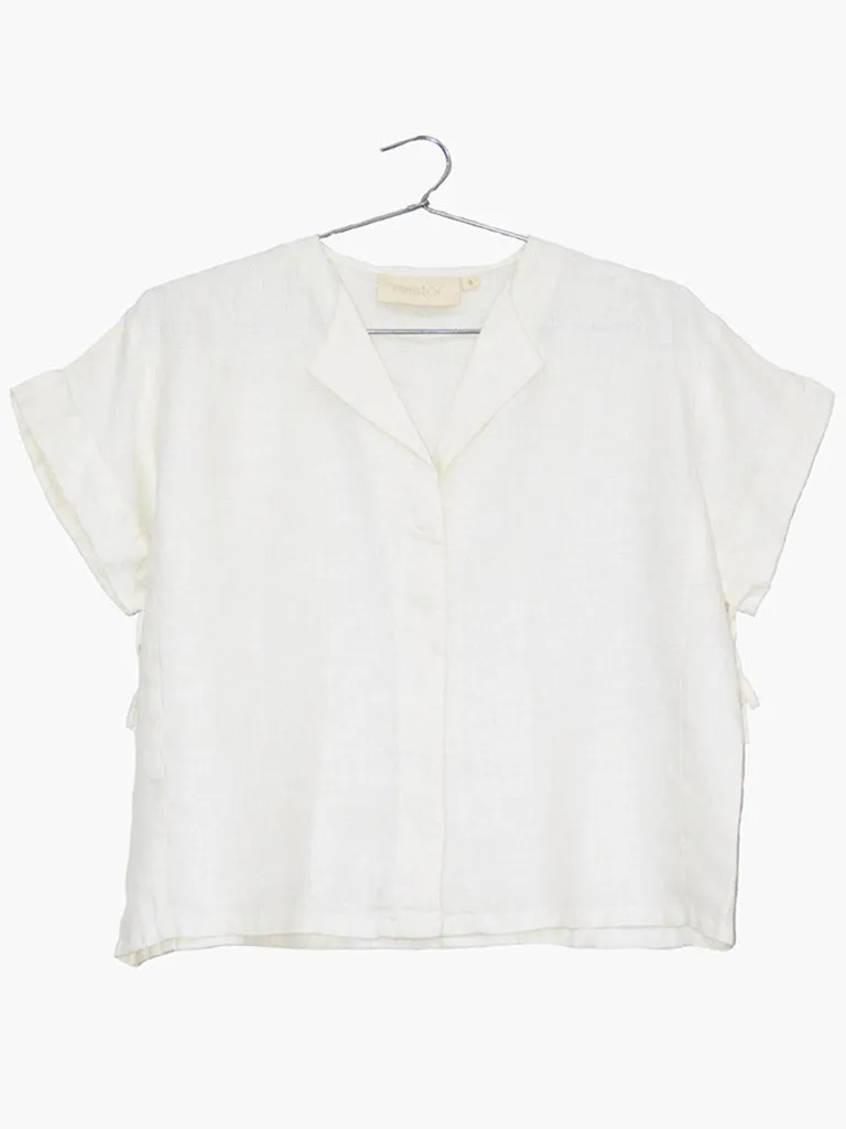 The Daydreams Shirt