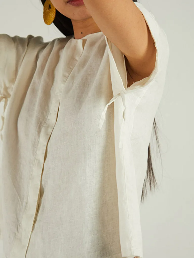 The Daydreams Shirt