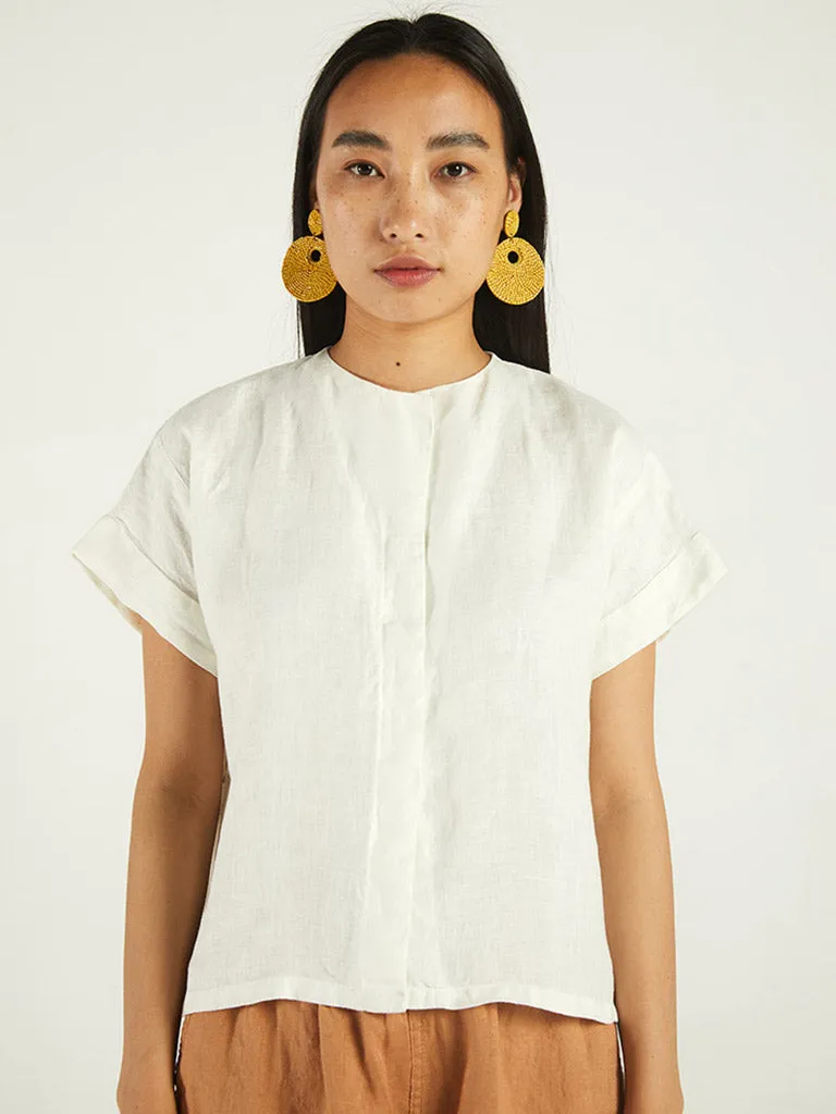 The Daydreams Shirt