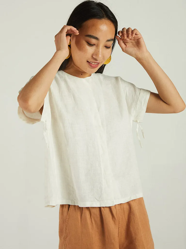 The Daydreams Shirt