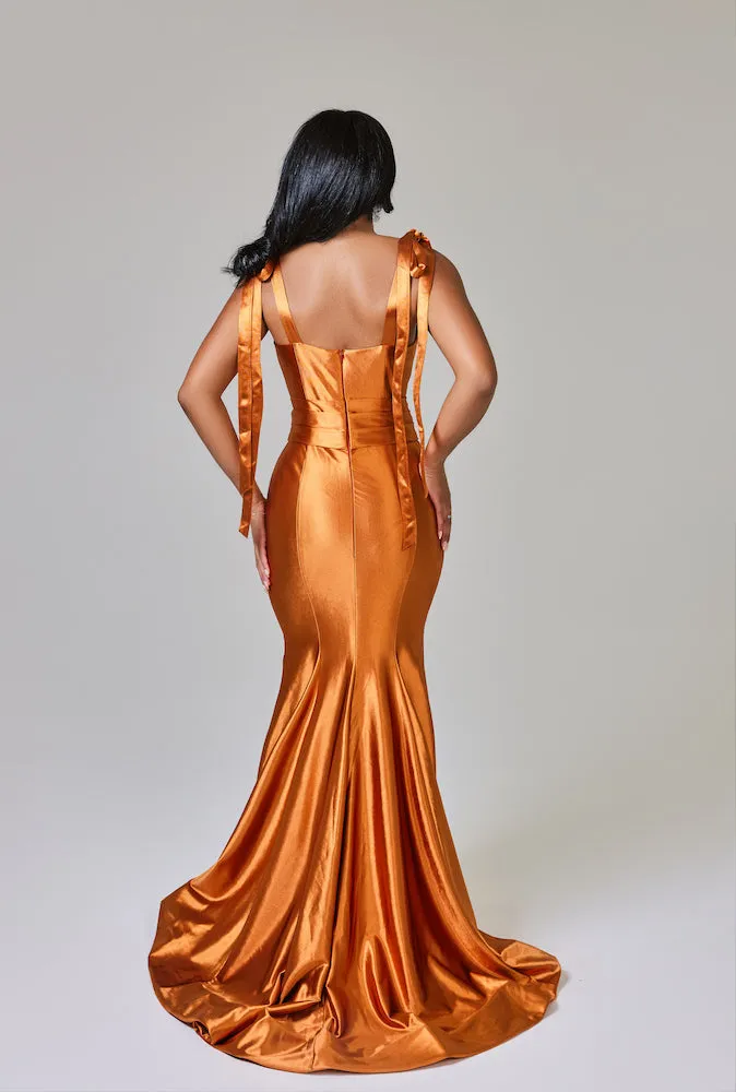 The Venus Dress (Signature Collection)