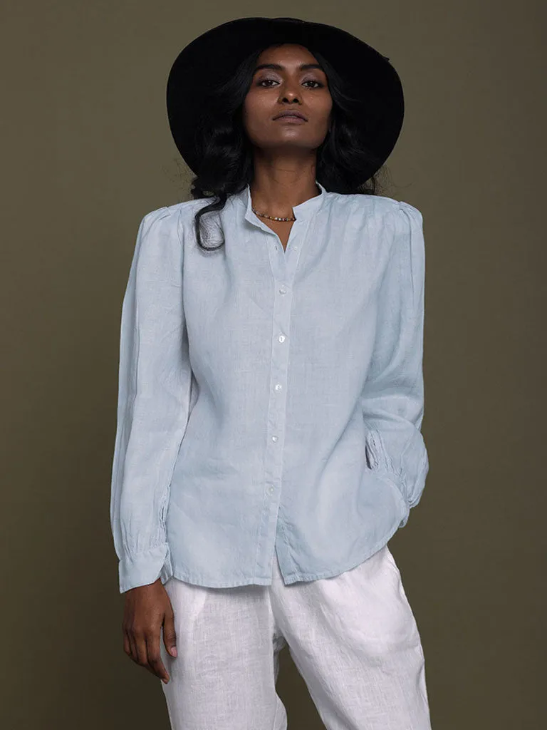 The Wild River Shirt