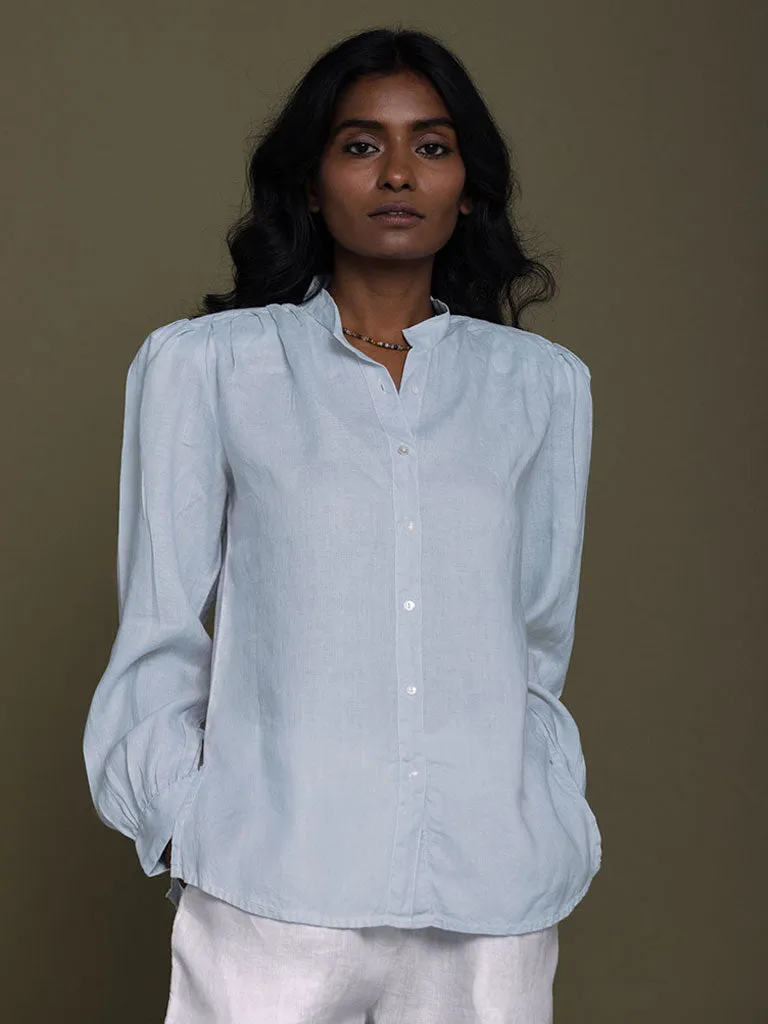 The Wild River Shirt