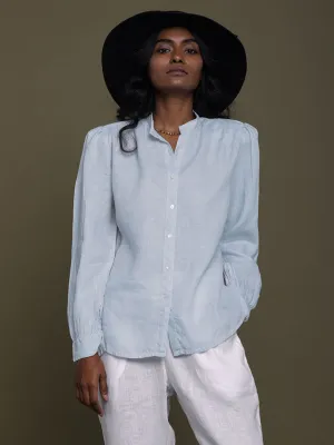 The Wild River Shirt