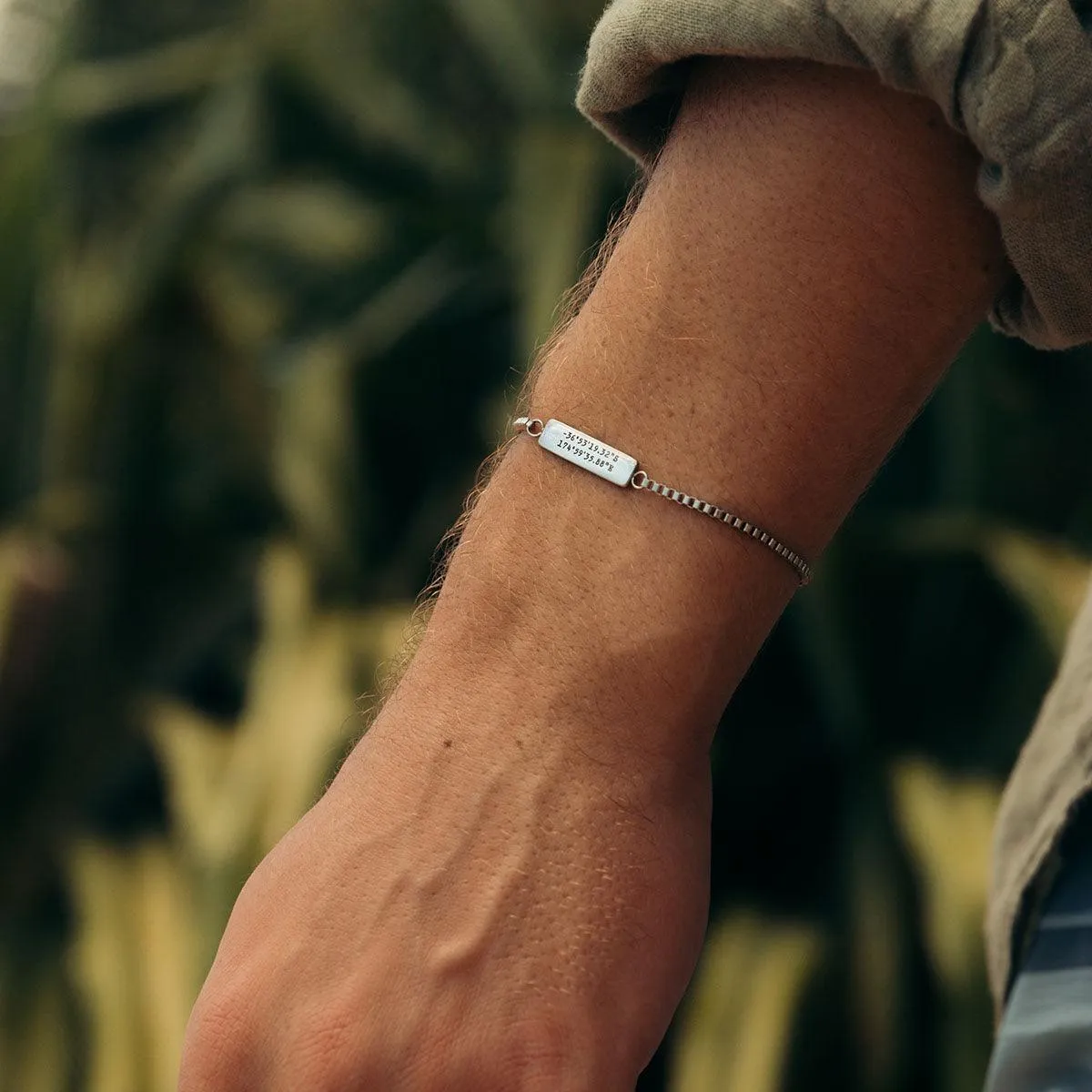 Timeless Bracelet Set
