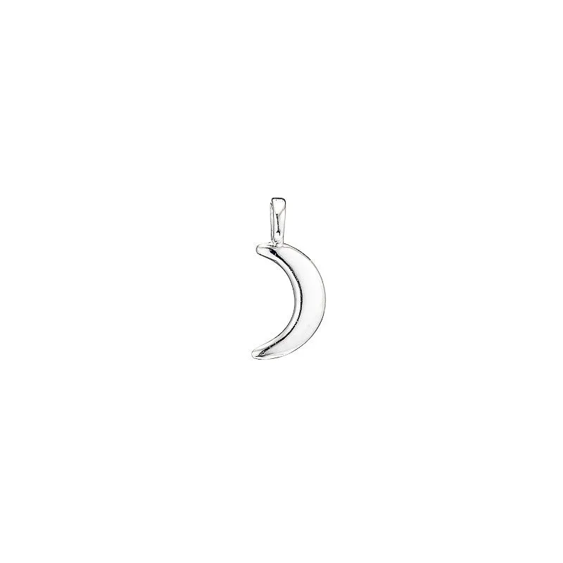 To the Moon & Back Necklace