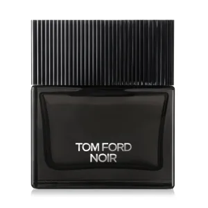 Tom Ford Noir Eau De Parfum