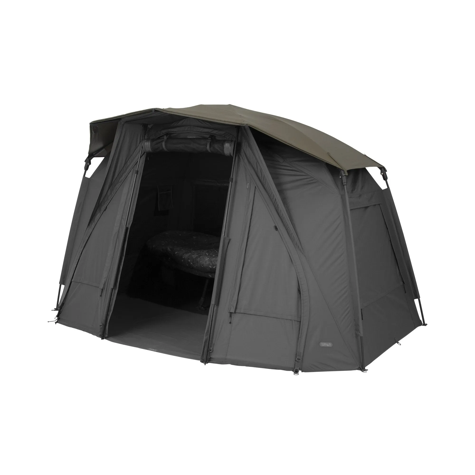 Trakker Tempest RS 150 Skull Cap