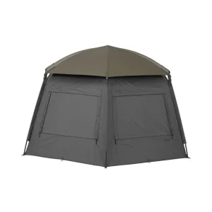 Trakker Tempest RS 150 Skull Cap