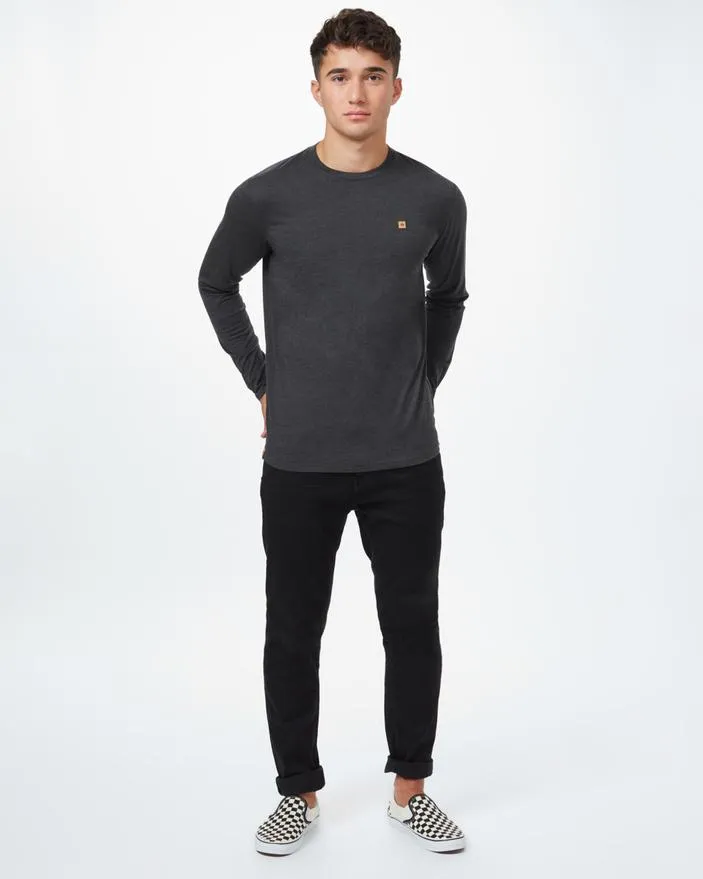 Treeblend Classic Long Sleeve Shirt (Men's) - Past Season