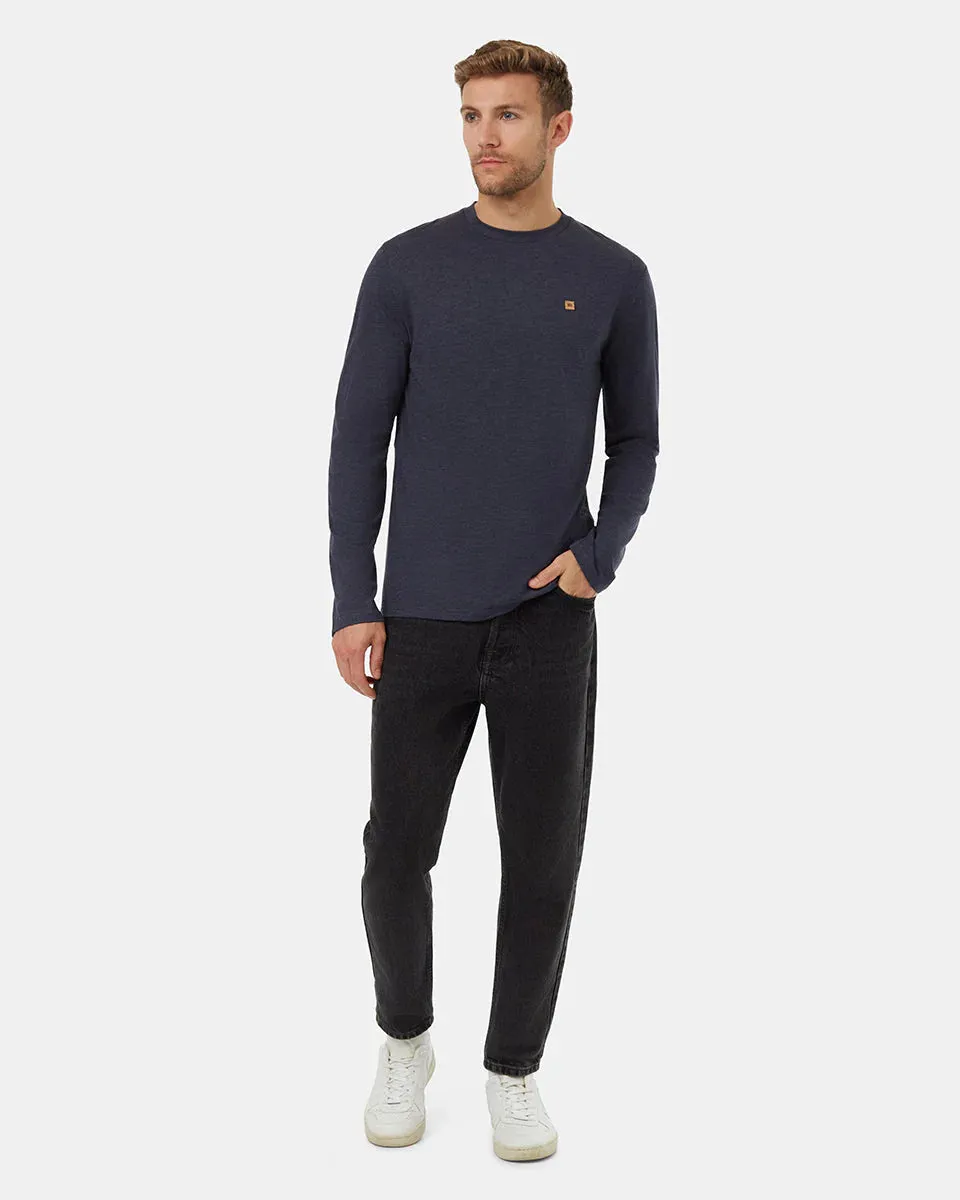 Treeblend Classic Long Sleeve Shirt (Men's) - Past Season