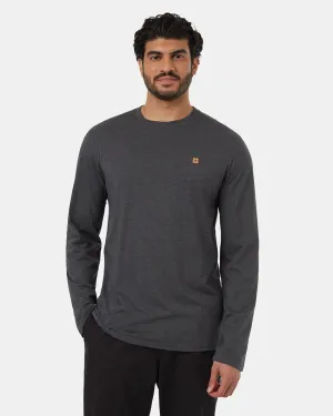 Treeblend Classic Long Sleeve Shirt (Men's) - Past Season