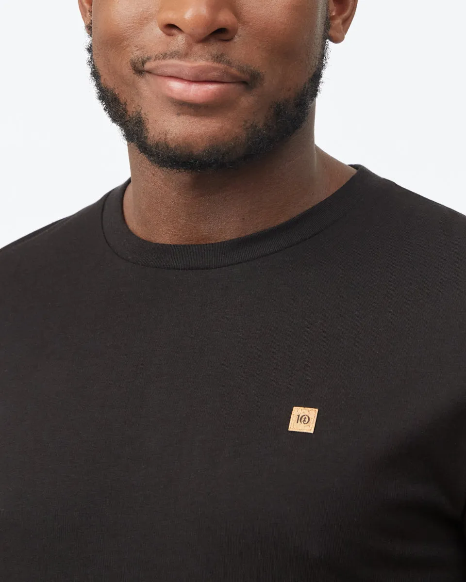 Treeblend Classic Long Sleeve Shirt (Men's) - Past Season