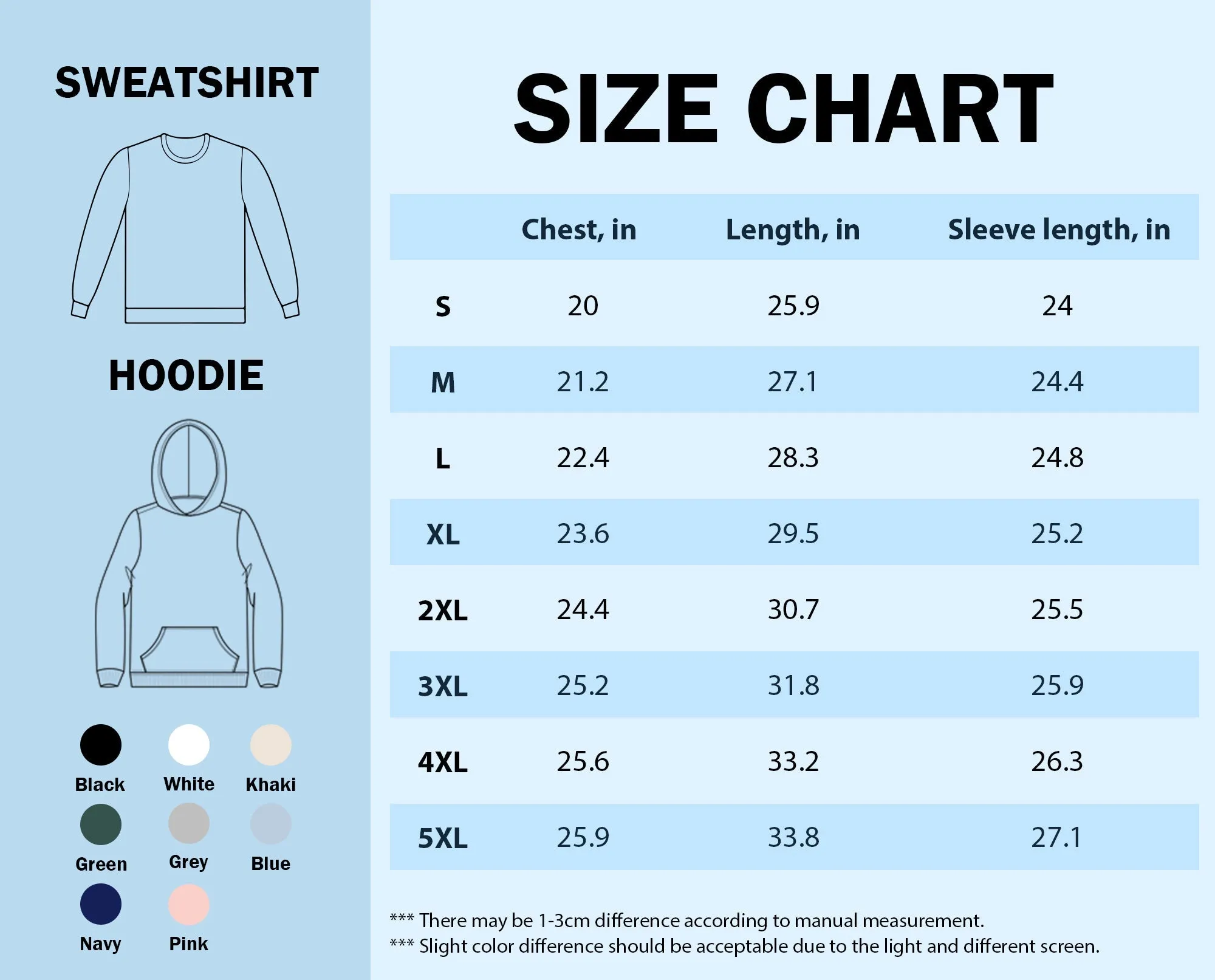 TS Embroidered Timeless Sweatshirt