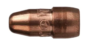 Tweco VTS-35 Velocity Contact Tip 035 - Pack of 10 VTS35