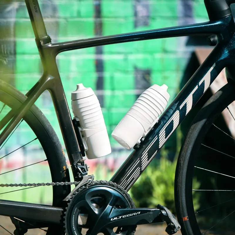 Twist x Keego Bottle 600   Bike Base