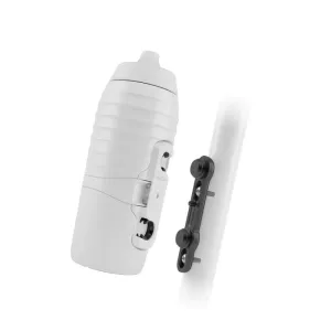 Twist x Keego Bottle 600   Bike Base
