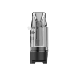 UWELL CALIBURN IRONFIST EMPTY CARTRIDGE 2.5 ML
