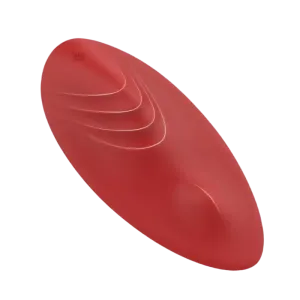 Vibrating Sex Machine Saddle