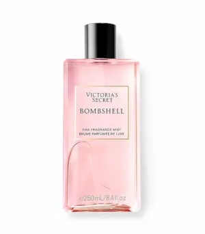 Victoria's Secret Fine Fragrance Mist
