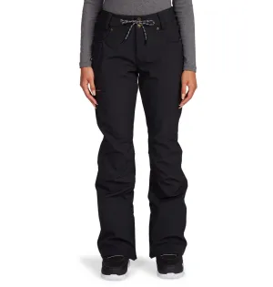 Viva Softshell Snowboard Pant 2022