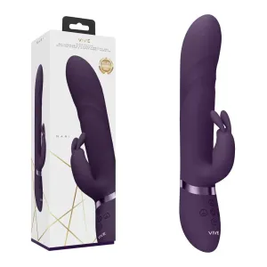 VIVE Nari -