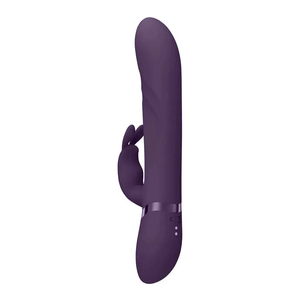 VIVE Nari -