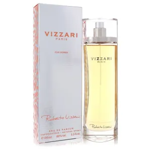 Vizzari