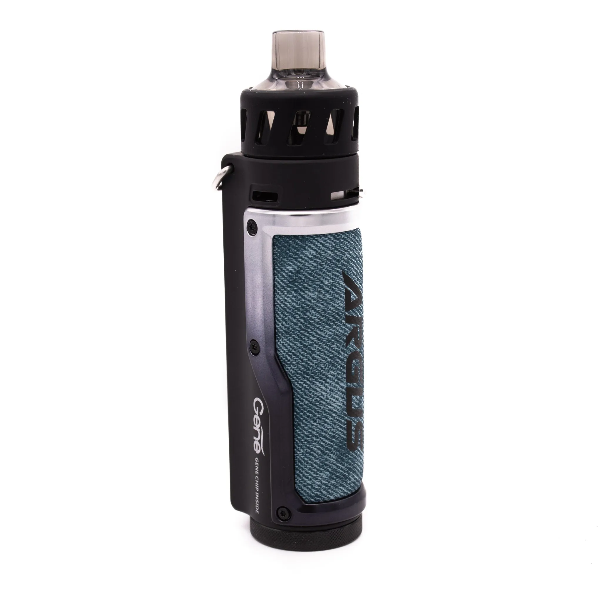 VooPoo Argus Pro Kit