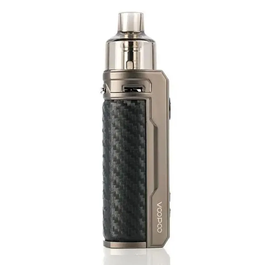 Voopoo Drag S Pod Mod Kit