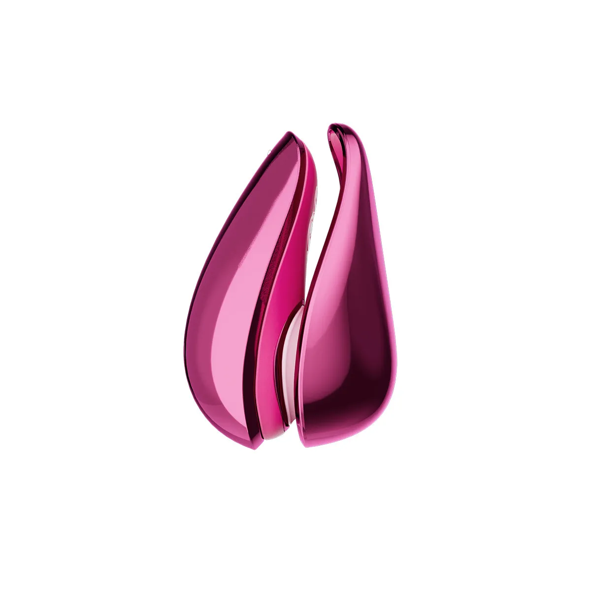 Womanizer x Iggy Azalea Liberty 2