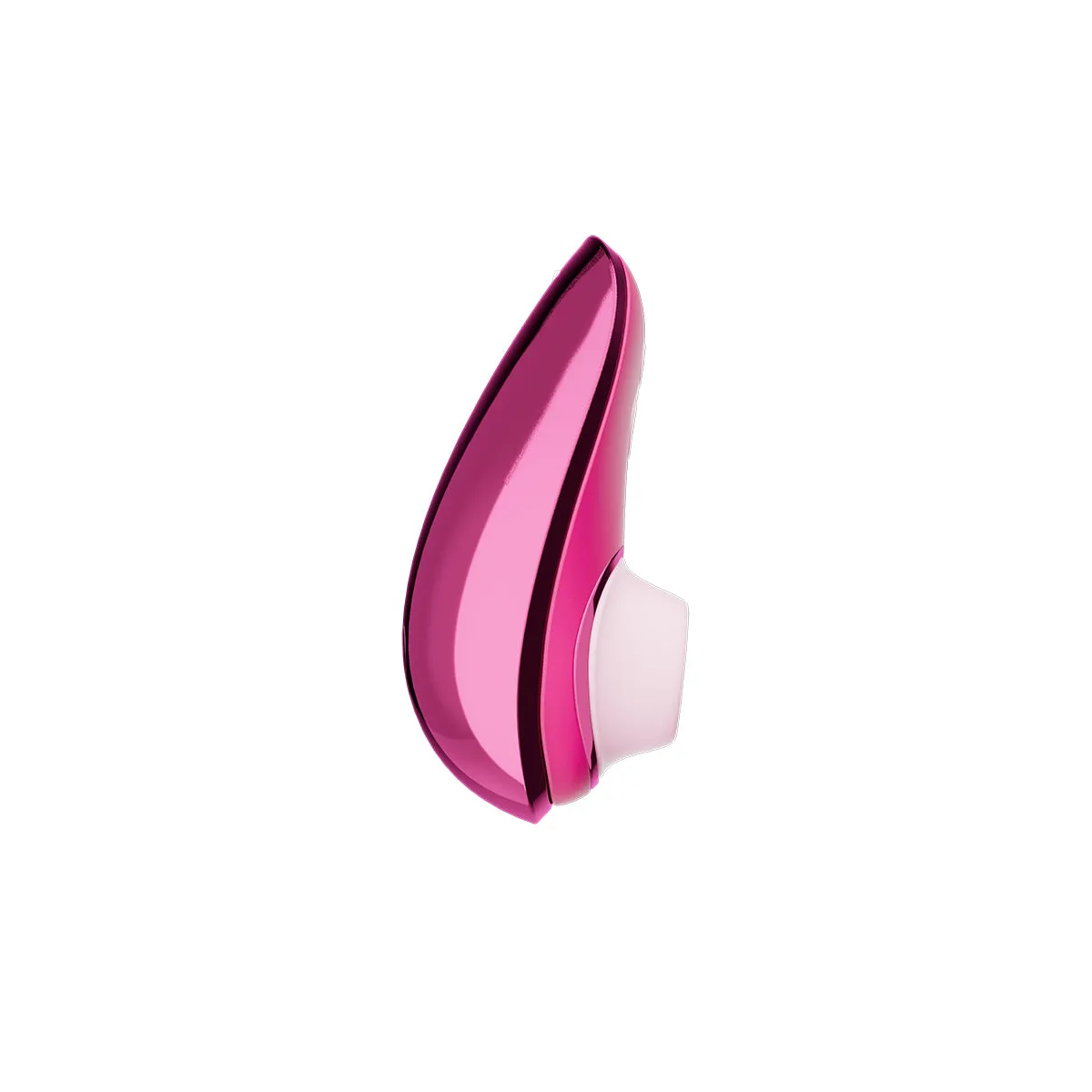 Womanizer x Iggy Azalea Liberty 2