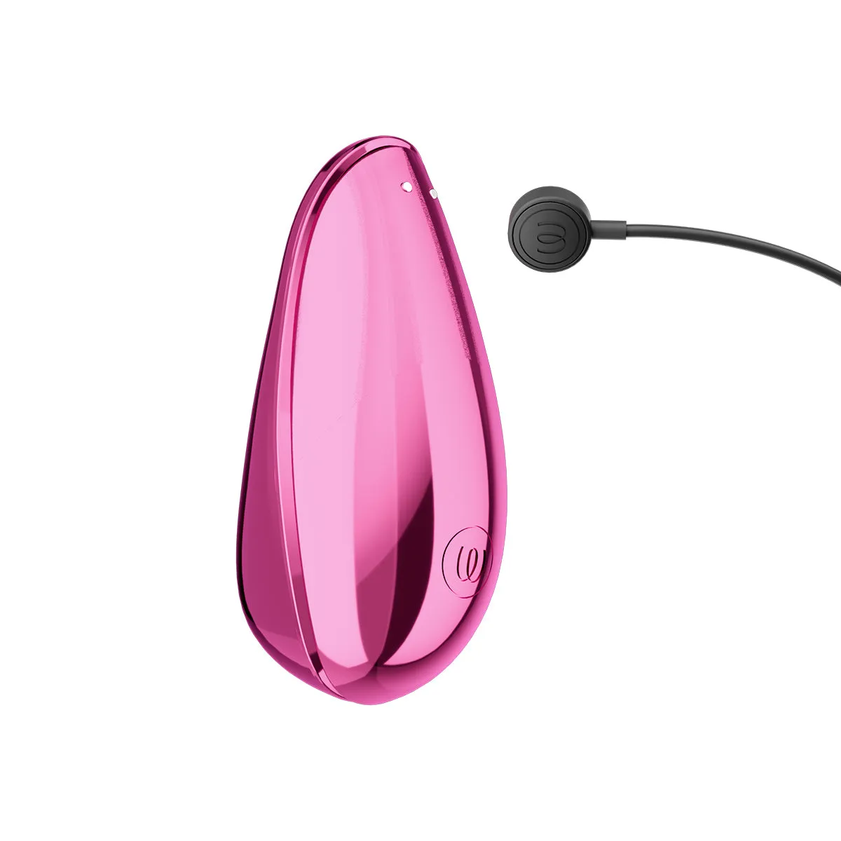 Womanizer x Iggy Azalea Liberty 2