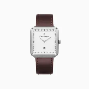 Women's Modern St. Rivers - Loop